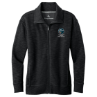 Tommy Bahama® Women’s Tobago Bay Full-Zip