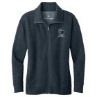 Tommy Bahama® Women’s Tobago Bay Full-Zip