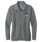 Tommy Bahama® Women’s Tobago Bay Full-Zip