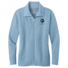 Tommy Bahama® Women’s Tobago Bay Full-Zip