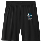 Sport-Tek® PosiCharge® Competitor™ 7" Short
