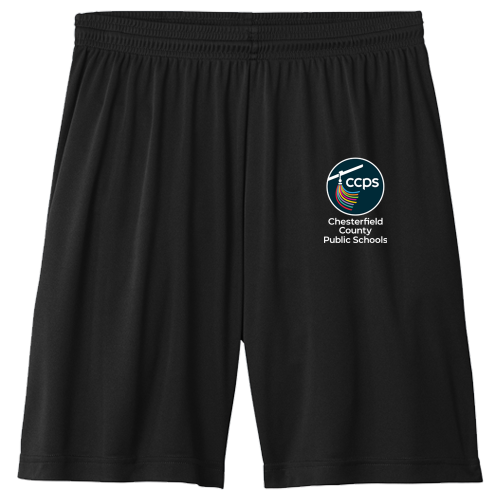 Sport-Tek® PosiCharge® Competitor™ 7" Short