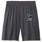 Sport-Tek® PosiCharge® Competitor™ 7" Short