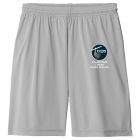 Sport-Tek® PosiCharge® Competitor™ 7" Short