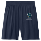 Sport-Tek® PosiCharge® Competitor™ 7" Short