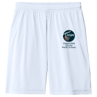 Sport-Tek® PosiCharge® Competitor™ 7" Short