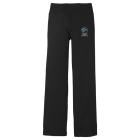 Sport-Tek® Women's NRG Fitness Pant