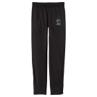 Sport-Tek ® Tricot Track Jogger