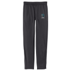 Sport-Tek ® Tricot Track Jogger
