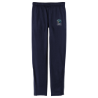 Sport-Tek ® Tricot Track Jogger