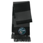 Sport-Tek® Spectator Scarf