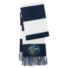 Sport-Tek® Spectator Scarf