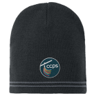 Sport-Tek® Spectator Beanie