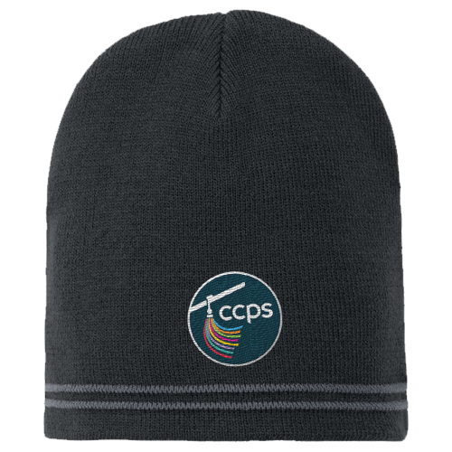 Sport-Tek® Spectator Beanie