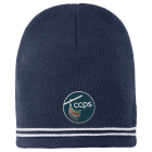 Sport-Tek® Spectator Beanie