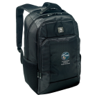 OGIO® Roamer Pack