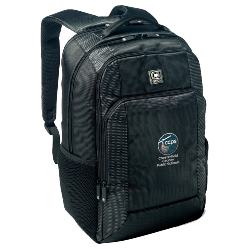 OGIO® Roamer Pack